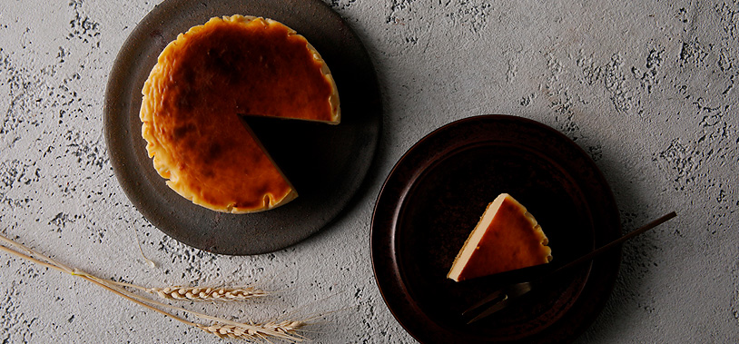 フロマージュクラシックノワール