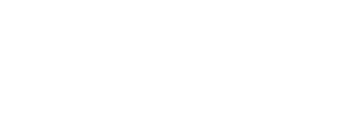手提げ袋有料化のご案内